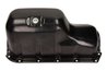Baie ulei Maxgear 34-0004