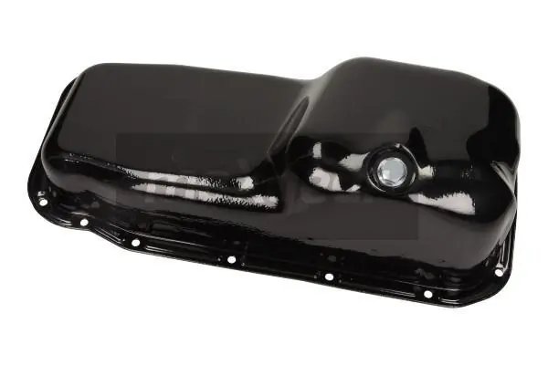 BAIE ULEI MAXGEAR 34-0008 - Compatibil cu OPEL, VAUXHALL