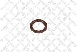 SIMERING ARBORE COTIT STELLOX 34-00080-SX - Compatibil cu ALFA ROMEO, BMW, CATERHAM, CITROEN, FORD, FORD ASIA & OCEANIA, FORD AU