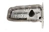 Baie ulei Maxgear 34-0010