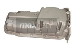 Baie ulei Maxgear 34-0010
