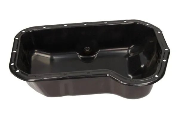 BAIE ULEI MAXGEAR 34-0016 - Compatibil cu FORD, SEAT, VW