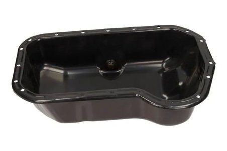BAIE ULEI MAXGEAR 34-0016 - Compatibil cu FORD, SEAT, VW