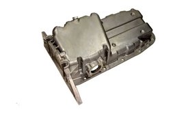 Baie ulei Maxgear 34-0011