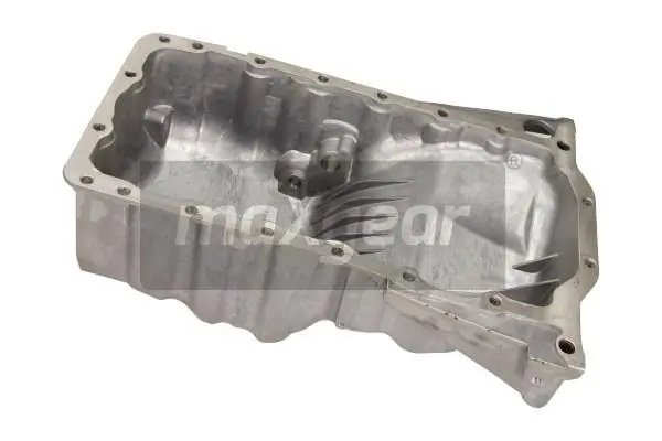 BAIE ULEI MAXGEAR 34-0018 - Compatibil cu AUDI, SKODA, VW