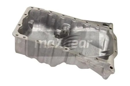 BAIE ULEI MAXGEAR 34-0018 - Compatibil cu AUDI, SKODA, VW