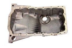 Baie ulei Maxgear 34-0019