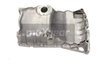 BAIE ULEI MAXGEAR 34-0018 - Compatibil cu AUDI, SKODA, VW