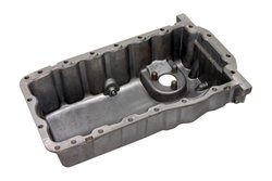 Baie ulei Maxgear 34-0020