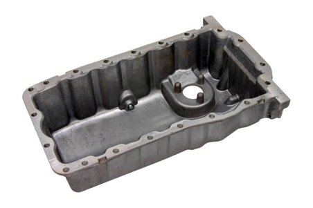 Baie ulei Maxgear 34-0020