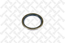 Simering arbore cotit Stellox 34-00207-SX