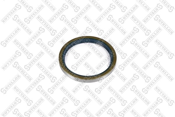 SIMERING ARBORE COTIT STELLOX 34-00207-SX - Compatibil cu AUDI, BMW, CITROEN, DAF, DONKERVOORT, DS, FIAT, FORD, IVECO, KTM, MAN,