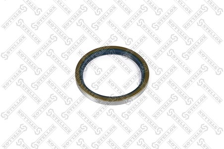 SIMERING ARBORE COTIT STELLOX 34-00207-SX - Compatibil cu AUDI, BMW, CITROEN, DAF, DONKERVOORT, DS, FIAT, FORD, IVECO, KTM, MAN,