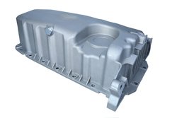 Baie ulei Maxgear 34-0021
