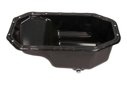 Baie ulei Maxgear 34-0024