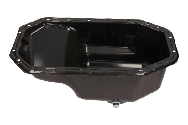 BAIE ULEI MAXGEAR 34-0024 - Compatibil cu SEAT, VW