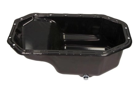 BAIE ULEI MAXGEAR 34-0024 - Compatibil cu SEAT, VW