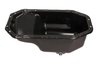 BAIE ULEI MAXGEAR 34-0024 - Compatibil cu SEAT, VW