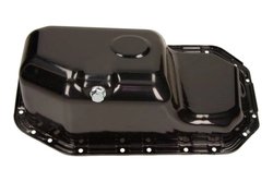BAIE ULEI MAXGEAR 34-0024 - Compatibil cu SEAT, VW