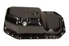 BAIE ULEI MAXGEAR 34-0024 - Compatibil cu SEAT, VW
