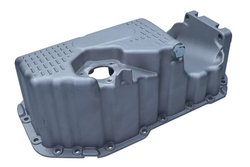 Baie ulei Maxgear 34-0027