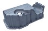 Baie ulei Maxgear 34-0027