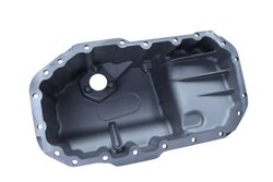 Baie ulei Maxgear 34-0027