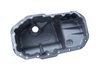 Baie ulei Maxgear 34-0027