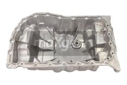 Baie ulei Maxgear 34-0029
