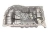 Baie ulei Maxgear 34-0029