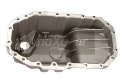 Baie ulei Maxgear 34-0036