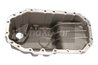 Baie ulei Maxgear 34-0036