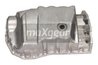 Baie ulei Maxgear 34-0029