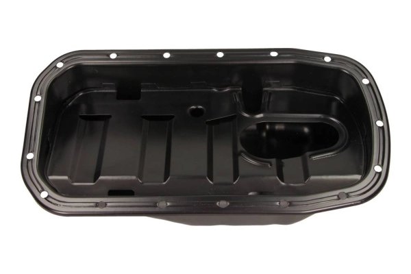 BAIE ULEI MAXGEAR 34-0037 - Compatibil cu DACIA, RENAULT
