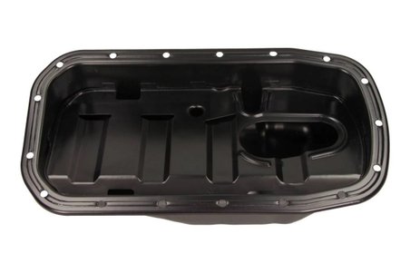 BAIE ULEI MAXGEAR 34-0037 - Compatibil cu DACIA, RENAULT