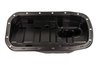 BAIE ULEI MAXGEAR 34-0037 - Compatibil cu DACIA, RENAULT