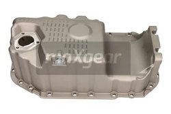 Baie ulei Maxgear 34-0036