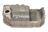 Baie ulei Maxgear 34-0036
