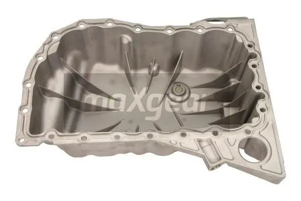 BAIE ULEI MAXGEAR 34-0039 - Compatibil cu RENAULT