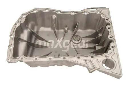 BAIE ULEI MAXGEAR 34-0039 - Compatibil cu RENAULT