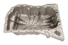 BAIE ULEI MAXGEAR 34-0039 - Compatibil cu RENAULT