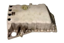 BAIE ULEI MAXGEAR 34-0039 - Compatibil cu RENAULT