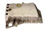 BAIE ULEI MAXGEAR 34-0039 - Compatibil cu RENAULT