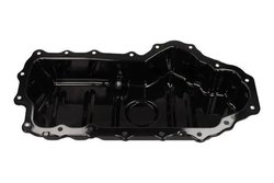 Baie ulei Maxgear 34-0041