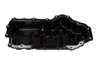 BAIE ULEI MAXGEAR 34-0041 - Compatibil cu FORD