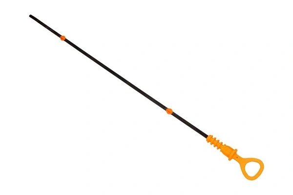 JOJA ULEI MAXGEAR 34-0042 - Compatibil cu AUDI, SEAT, SKODA, VW