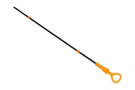 JOJA ULEI MAXGEAR 34-0042 - Compatibil cu AUDI, SEAT, SKODA, VW