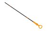 JOJA ULEI MAXGEAR 34-0042 - Compatibil cu AUDI, SEAT, SKODA, VW