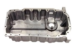 Baie ulei Maxgear 34-0043