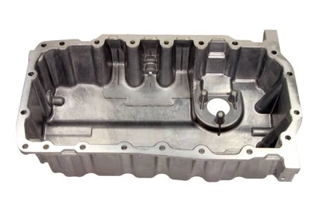 BAIE ULEI MAXGEAR 34-0043 - Compatibil cu AUDI, SEAT, SKODA, VW